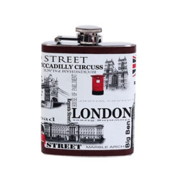 NOISETTE LONDRES