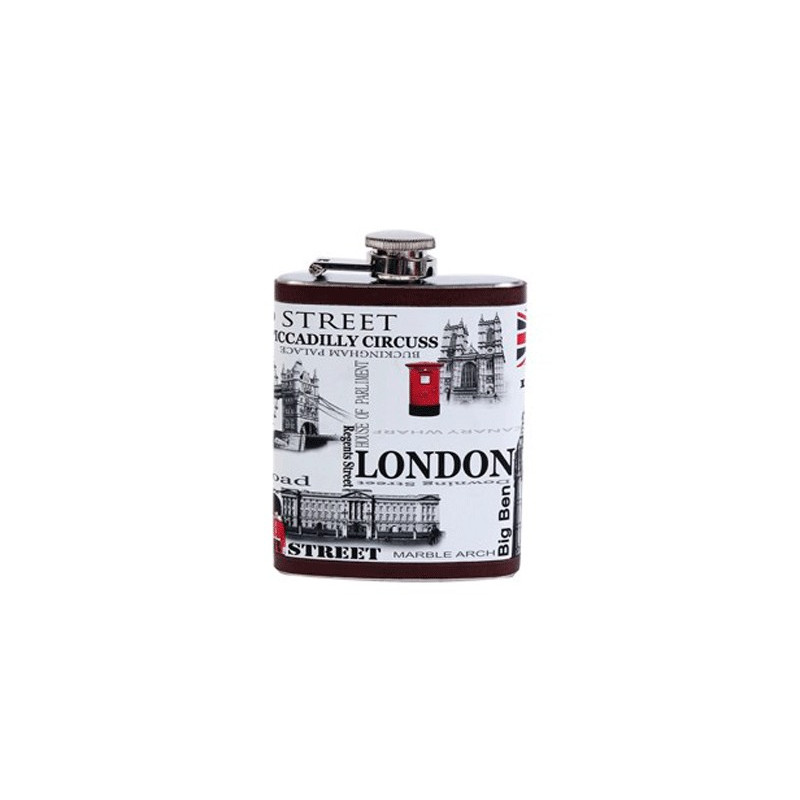 NOISETTE LONDRES