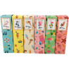 SUMMER AIR FRESHENER 30 ML