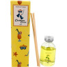 SOMMER LUFTERFRISCHER 30 ML