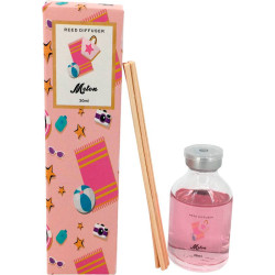 SUMMER AIR FRESHENER 30 ML