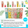 SUMMER AIR FRESHENER 30 ML