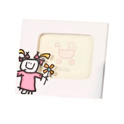 TARA LOT 13 PHOTO HOLDERS TOY NINA H XL