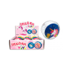 YOYO UNICORNIO CON LUZ