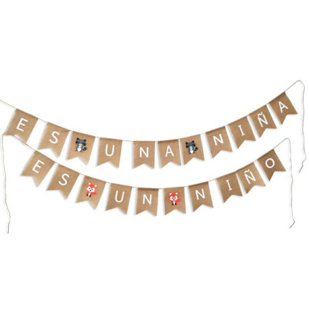 KRAFT GARLAND È UNA RAGAZZA