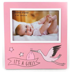 PORTAFOTOS CIGUENA IT S A GIRL