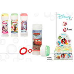 POMPERO DISNEY 60 ML