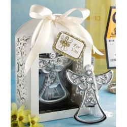 ANGELO COMUNIONE APRIBOTTIGLIA IN SCATOLA REGALO