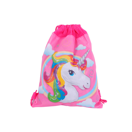UNICORN BAG BACKPACK