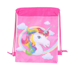 UNICORN BAG BACKPACK
