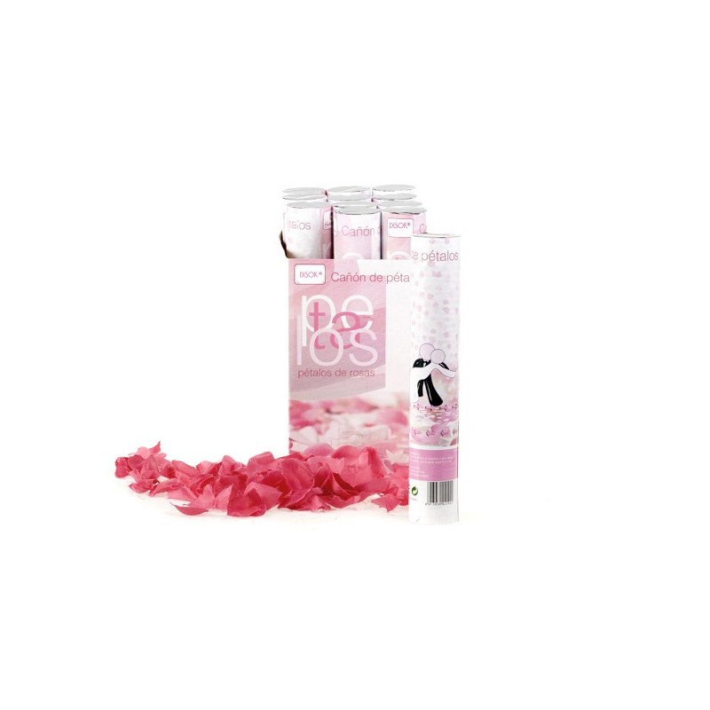 CANON PETALS WEDDING 40 CM