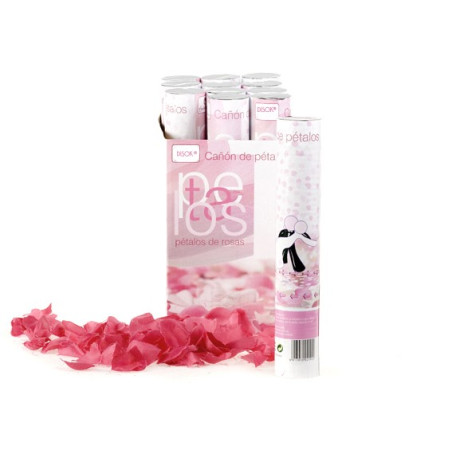 CANON PETALS WEDDING 40 CM