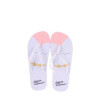GIRLFRIEND FLIP FLOPS THANK YOU FOR JOINING US Size 38
