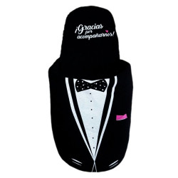 MEN'S COTTON SLIPPERS Size 42