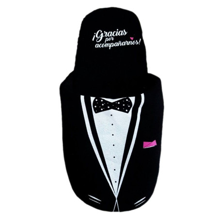 MEN'S COTTON SLIPPERS Size 42