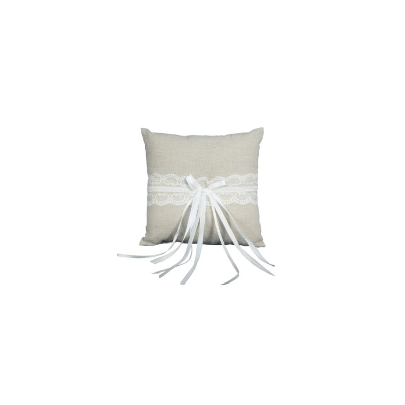 COUSSIN JUTE ALLIANCE