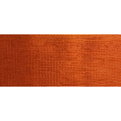 ORGANZA RIBBON 20 ML 46 METERS PER ROLL