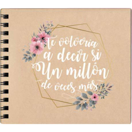 BOYFRIEND ALBUM I WOULD SAY YES AGAIN