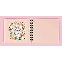 BOYFRIEND ALBUM I WOULD SAY YES AGAIN