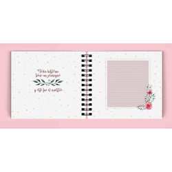 BOYFRIEND ALBUM I WOULD SAY YES AGAIN