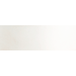 SATINBAND 2 SEITEN 25 ML 46 METER PRO ROLLE