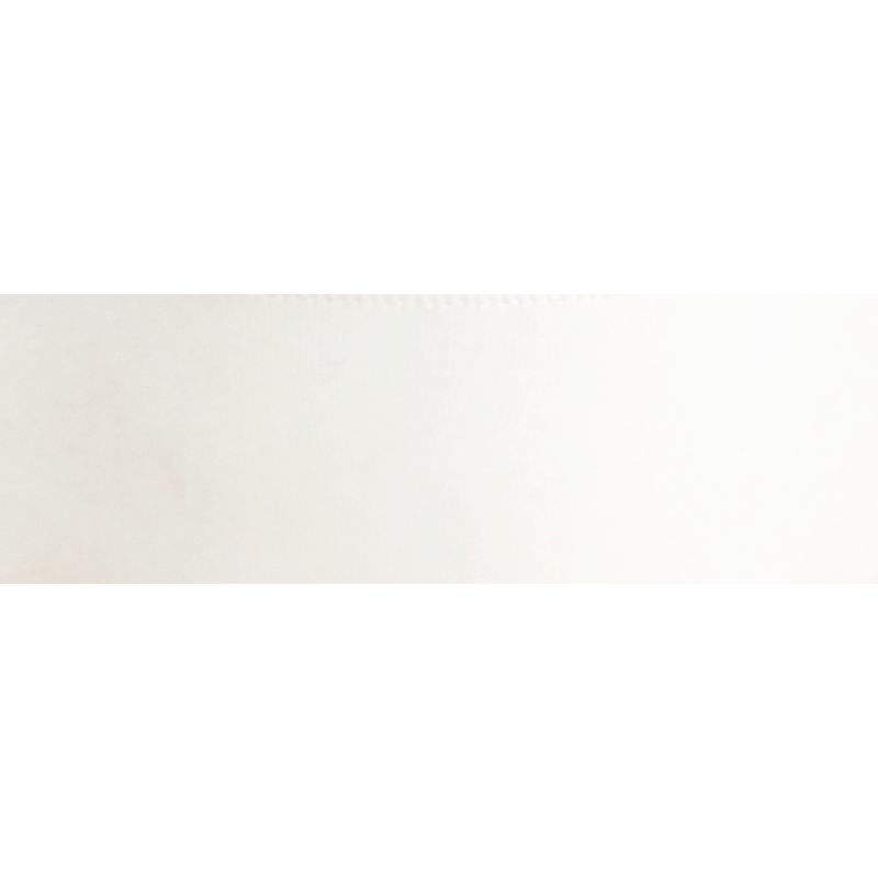 SATIN RIBBON 2 SIDES 25 ML 46 METERS PER ROLL