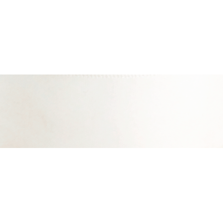 SATIN RIBBON 2 SIDES 25 ML 46 METERS PER ROLL