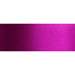 CINTA SATEN 2 CARES 25 ML 46 METRES PER ROTLLO