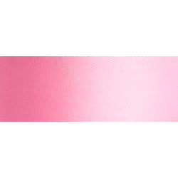 SATIN RIBBON 2 SIDES 25 ML 46 METERS PER ROLL