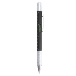 STYLO 4 ACCESSOIRES NOIR