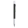 STIFT 4 ZUBEHÖR SCHWARZ