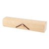 ESTOIG DE BAMBU KRAFT RECTANGULAR