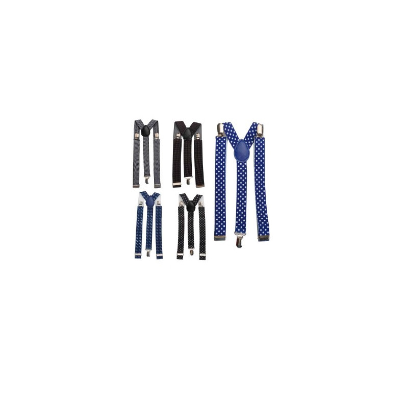 TIRANTS PER A HOMES