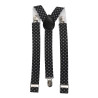 MEN'S SUSPENDERS