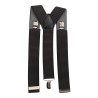 MEN'S SUSPENDERS