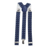 MEN'S SUSPENDERS