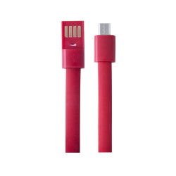 MICRO USB DATA BRACELET TO CHARGE RO PHONES