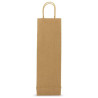 SAC PAPIER KRAFT VIN 100G
