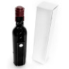 BLACK MAGNETIC CORKSCREW
