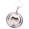 MOLON SOUVENIR OPENER PLATE KEYCHAIN