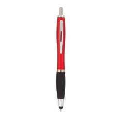 TAKTILER ZEIGESTIFT AUS ALUMINIUM