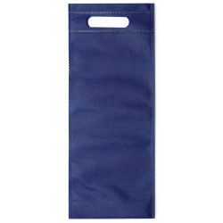 BORSA NON WOVEN AMB NANSA PER A VI 75CL