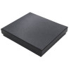 SET VINO ELEGANCE 4 PEZZI