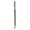 GILES BICOLOR SILVER PEN
