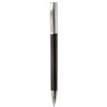 GILES TWO-TONE BLACK PEN