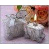 WEDDING FLOAT CANDLE