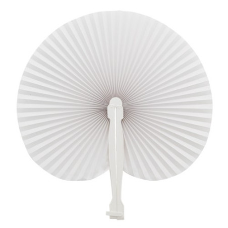 PAI PAI COULEURS BLANC