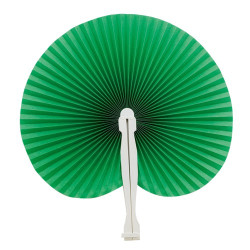 PAI PAI COULEURS VERT
