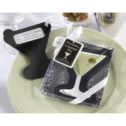 TRAVELTINI LUGGAGE IDENTIFIER