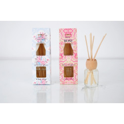 MIKADO FLORAL AIR FRESHENER 30 ML